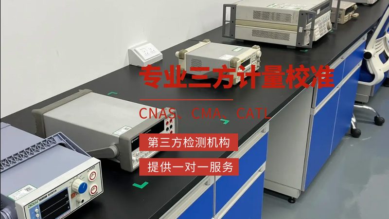 揭秘压力表缓冲管：揭秘其关键特性与应用