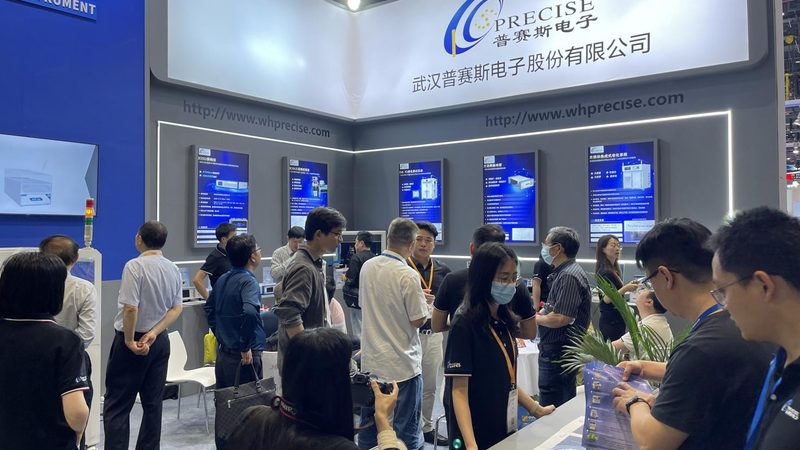 电磁流量计校准规范：解读最新版本的关键要点**