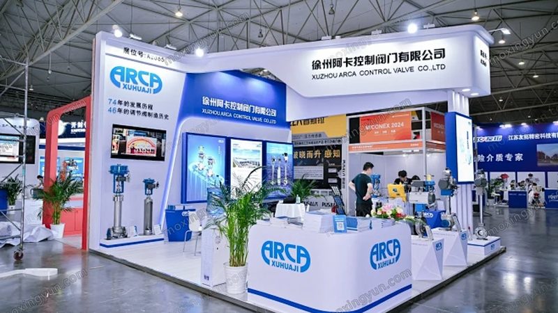 弹簧管压力表校验，这些步骤你掌握了吗？**