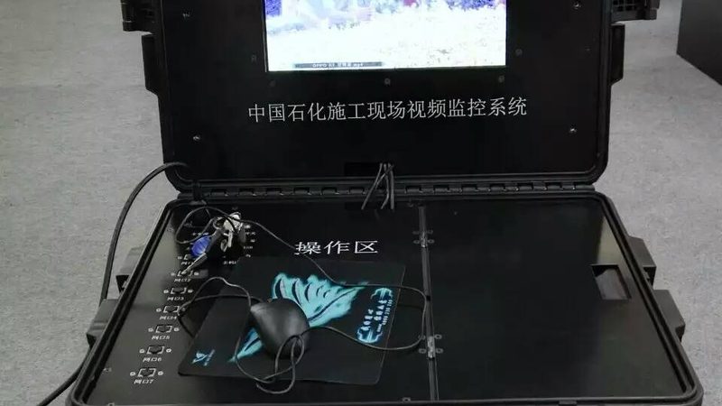 仪表校准，报价明细揭秘**