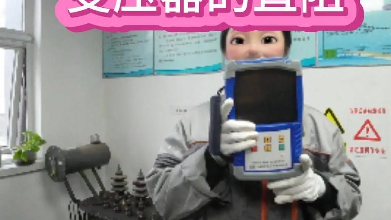 防腐型磁翻板液位计：揭秘其优缺点**