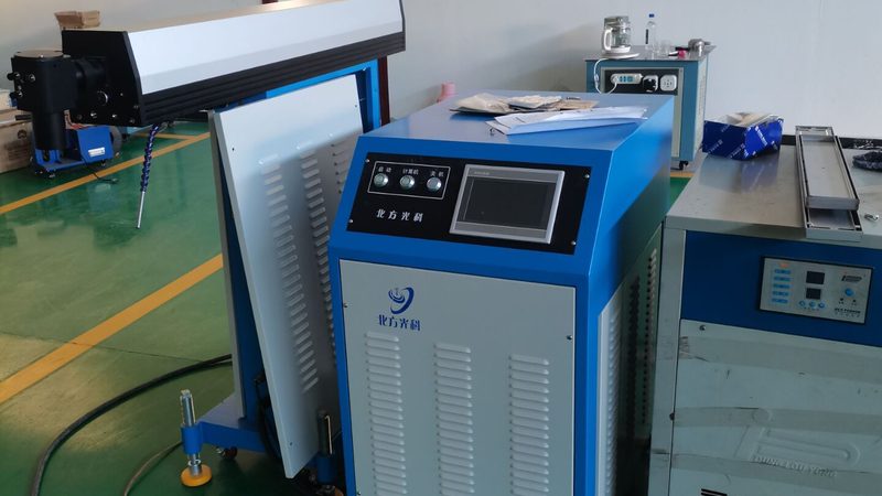 高精度温度变送器：揭秘其价格背后的价值