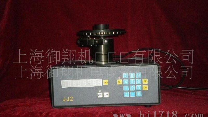 气体涡街流量计：型号规格解析与应用场景