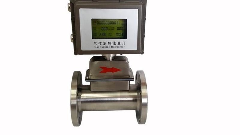 制药厂在线仪表校准：确保工艺精确性的关键步骤