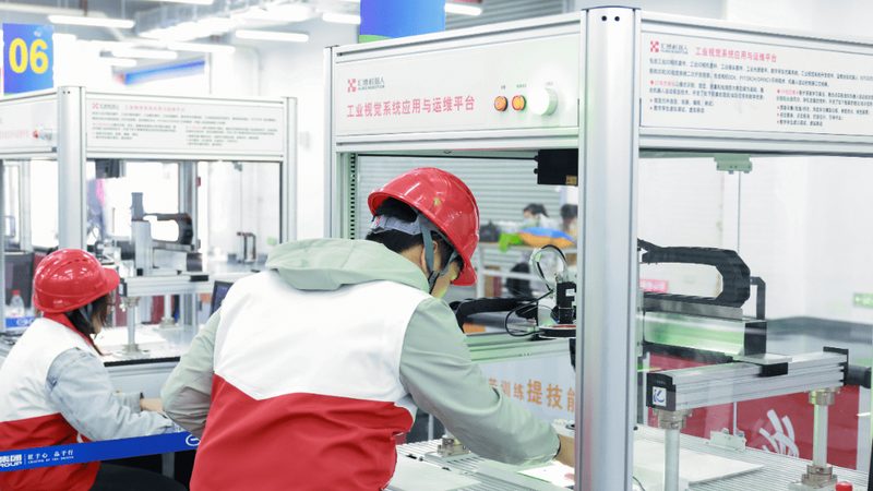 涡街流量计的防护等级如何影响其价格？**