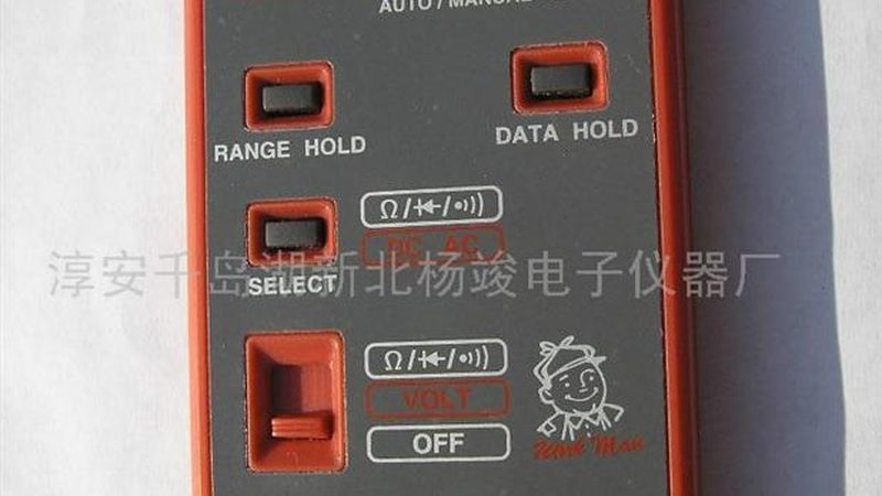 压力表缓冲管：揭秘其作用与重要性