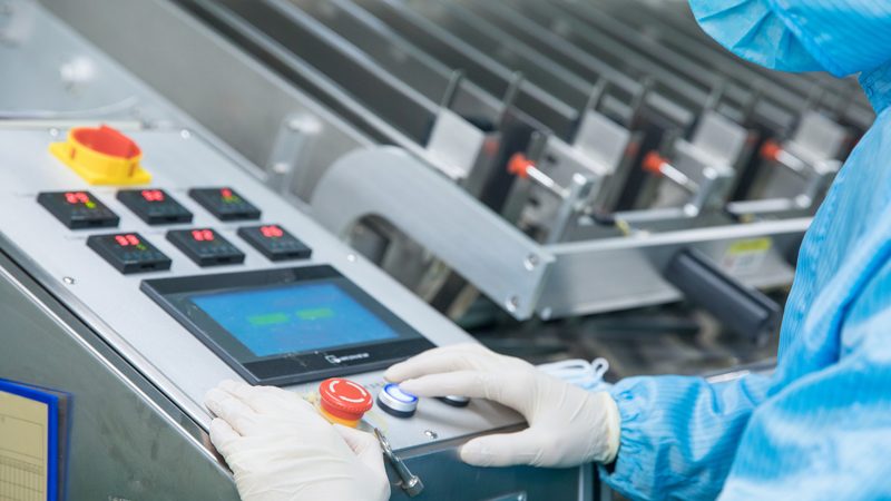 污水处理中电磁流量计的选择与价格考量**