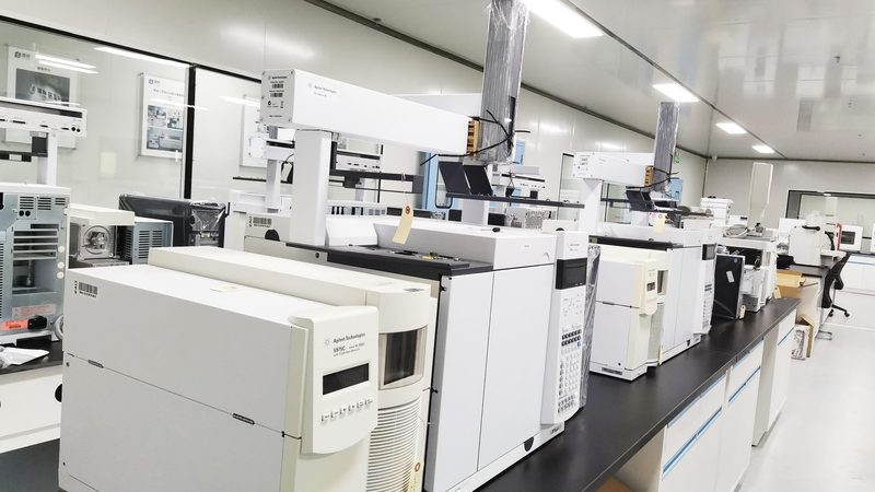二次仪表接线方法：确保系统稳定运行的细节解析