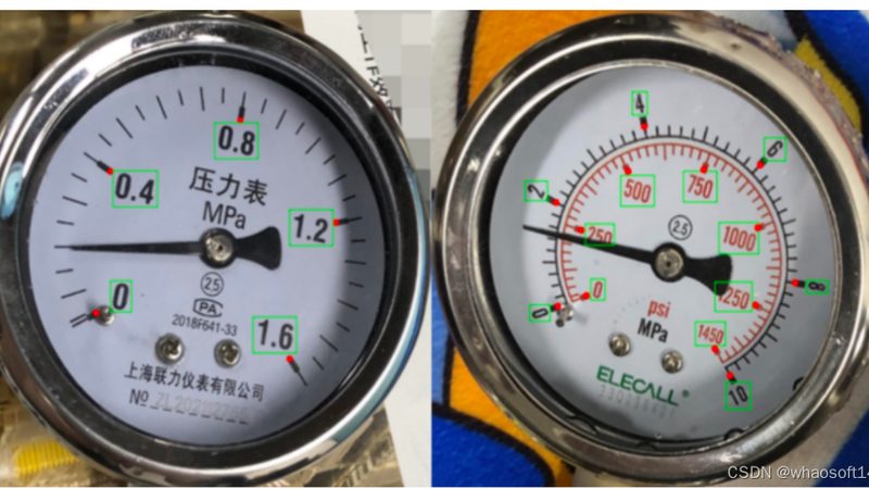 热式压缩空气流量计：价格背后的技术考量