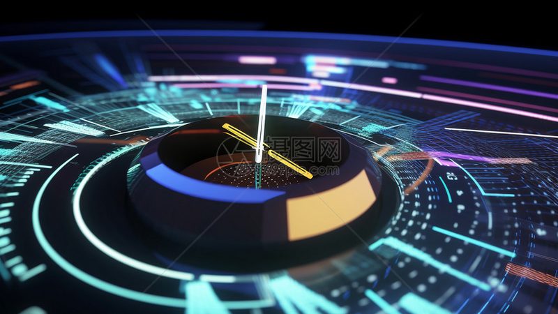 磁翻板液位计安装全攻略：关键步骤与注意事项**
