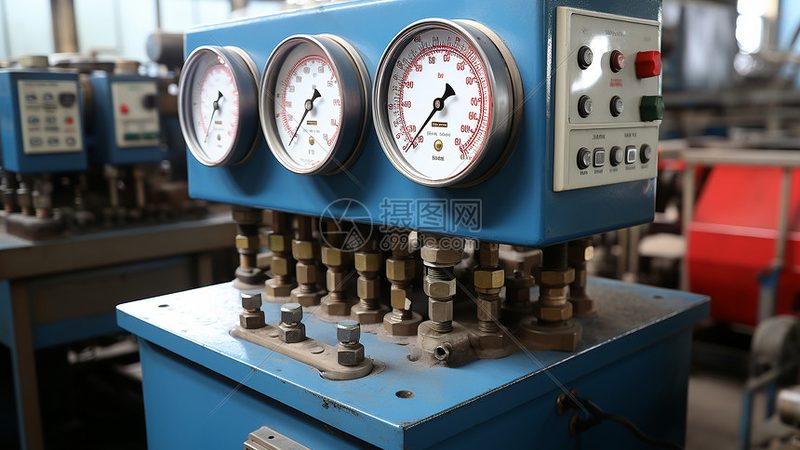 便携式超声波流量计：如何准确把握报价与性能**