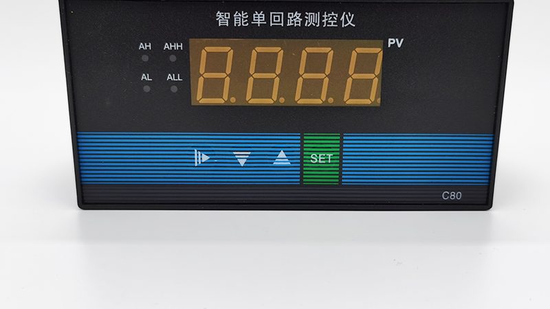 水处理超声波流量计：代理加盟，您了解哪些关键要素？**