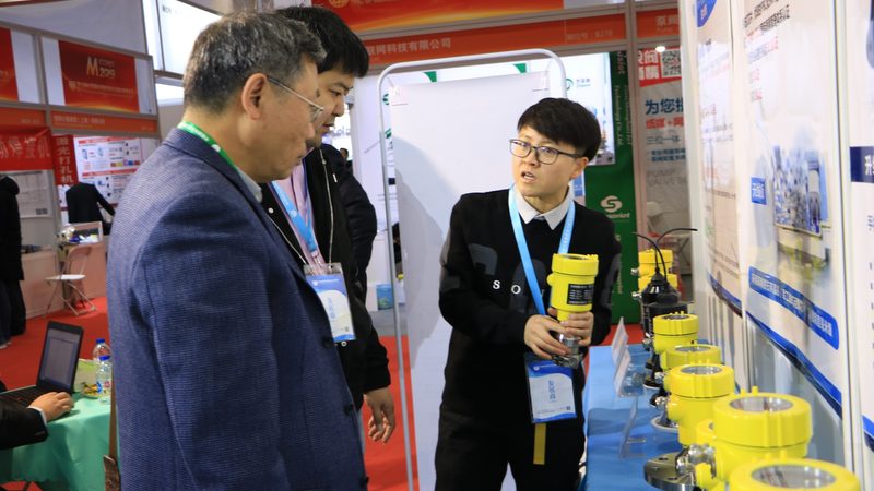 仪表阀门材质304与316L：材质差异解析与应用选择**