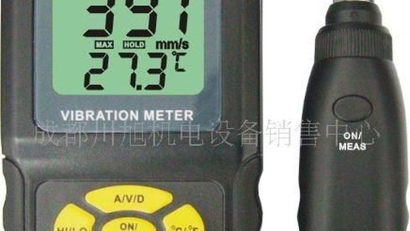 S型热电偶精度等级：揭秘其标准与重要性